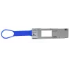 Šviesolaidinis siųstuvo-imtuvo modulis BlueOptics 474943A-BO 40000 Mbit/s QSFP
