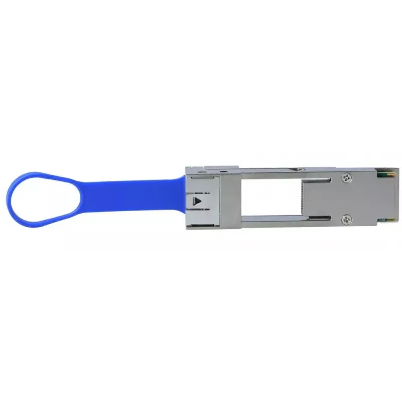 Šviesolaidinis siųstuvo-imtuvo modulis BlueOptics 474943A-BO 40000 Mbit/s QSFP