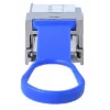 Šviesolaidinis siųstuvo-imtuvo modulis BlueOptics 474943A-BO 40000 Mbit/s QSFP