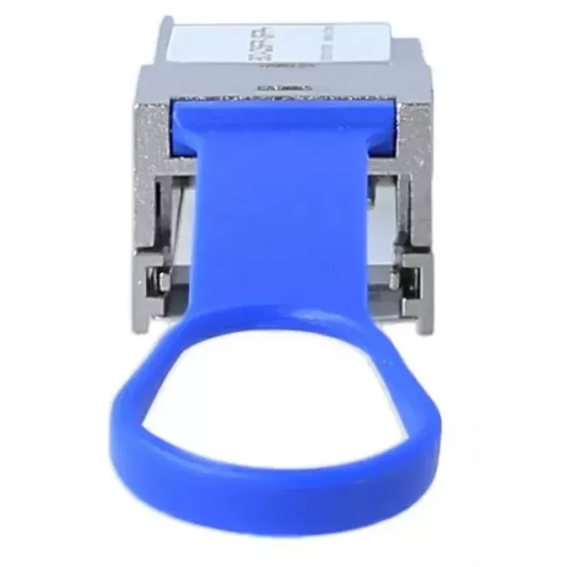Šviesolaidinis siųstuvo-imtuvo modulis BlueOptics 474943A-BO 40000 Mbit/s QSFP