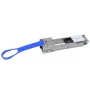 Šviesolaidinis siųstuvo-imtuvo modulis BlueOptics 474943A-BO 40000 Mbit/s QSFP