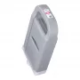 Canon PFI-740 M rašalo kasetė 1 vnt. Originalius itin didelio našumo purpurinis