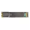 SFP siųstuvo-imtuvo modulis BlueOptics 490NAC0100-BO Copper 1250 Mbit/s