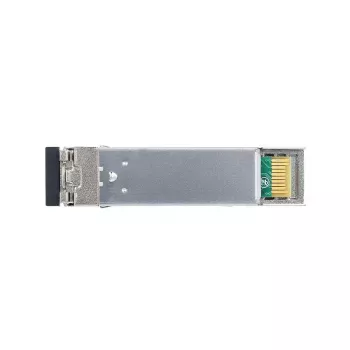 SFP siųstuvo-imtuvo modulis BlueOptics 490NAC0201-BO 1250 Mbit/s