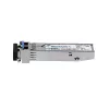 SFP siųstuvo-imtuvo modulis BlueOptics 490NAC0201-BO 1250 Mbit/s
