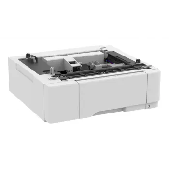 Xerox 550 lapų + 100 lapų dvigubas dėklas, popieriaus dėklas, Xerox, Xerox C310 spalvotas spausdintuvas, Xerox C315 spalvotas daugiafunkcis spausdintuvas, 650 lapų, balta, Kinija
