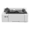 Xerox 550 lapų + 100 lapų dvigubas dėklas, popieriaus dėklas, Xerox, Xerox C310 spalvotas spausdintuvas, Xerox C315 spalvotas daugiafunkcis spausdintuvas, 650 lapų, balta, Kinija