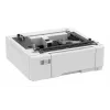 Xerox 550 lapų + 100 lapų dvigubas dėklas, popieriaus dėklas, Xerox, Xerox C310 spalvotas spausdintuvas, Xerox C315 spalvotas daugiafunkcis spausdintuvas, 650 lapų, balta, Kinija