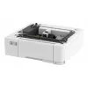 Xerox 550 lapų + 100 lapų dvigubas dėklas, popieriaus dėklas, Xerox, Xerox C310 spalvotas spausdintuvas, Xerox C315 spalvotas daugiafunkcis spausdintuvas, 650 lapų, balta, Kinija