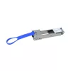 Šviesolaidinis siųstuvas-imtuvas BlueOptics 4G17A10853-BO QSFP28 100000 Mbit/s