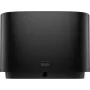 HP Thunderbolt Dock 120W G4 Wired Docking Station Black