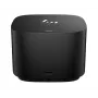 Docking Station HP Thunderbolt Dock 280W G4 Wired Thunderbolt 4 Black