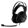 HyperX Cloud Revolver – žaidimų ausinės + 7.1 (Gunmetal)