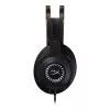 HyperX Cloud Revolver – žaidimų ausinės + 7.1 (Gunmetal)