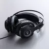 HyperX Cloud Revolver – žaidimų ausinės + 7.1 (Gunmetal)