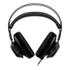 HyperX Cloud Revolver – žaidimų ausinės + 7.1 (Gunmetal)