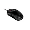 HyperX Pulsefire Haste - žaidimų pelė (juoda) (HMSH1-A-BK/G)