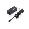 Lenovo 4X20M26252 maitinimo adapteris / inverteris Vidinis 45 W Juoda