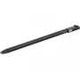 Stylus Pen Lenovo 4X81M52316 Juodas 3.8 g nešiojamam kompiuteriui