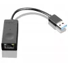 Lenovo ThinkPad USB 3.0 eterneto adapteris 1000 Mbit/s