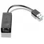 Lenovo ThinkPad USB 3.0 eterneto adapteris 1000 Mbit/s