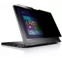Lenovo Thinkpad Yoga nešiojamojo kompiuterio ekrano apsauga