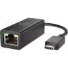 HP USB-C į RJ45 adapteris G2 USB Type-C RJ-45 juodas