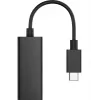 HP USB-C į RJ45 adapteris G2 USB Type-C RJ-45 juodas