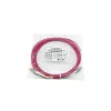 Šviesolaidinis kabelis BlueOptics 4Z57A10852 30 m LC OM4 Pilnas dvipusis ryšys
