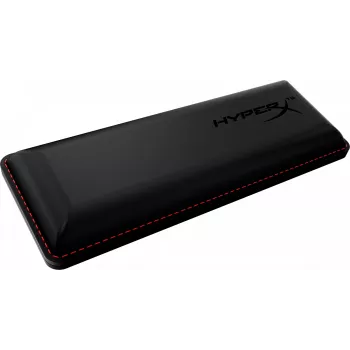 HyperX Wrist Rest – pelė