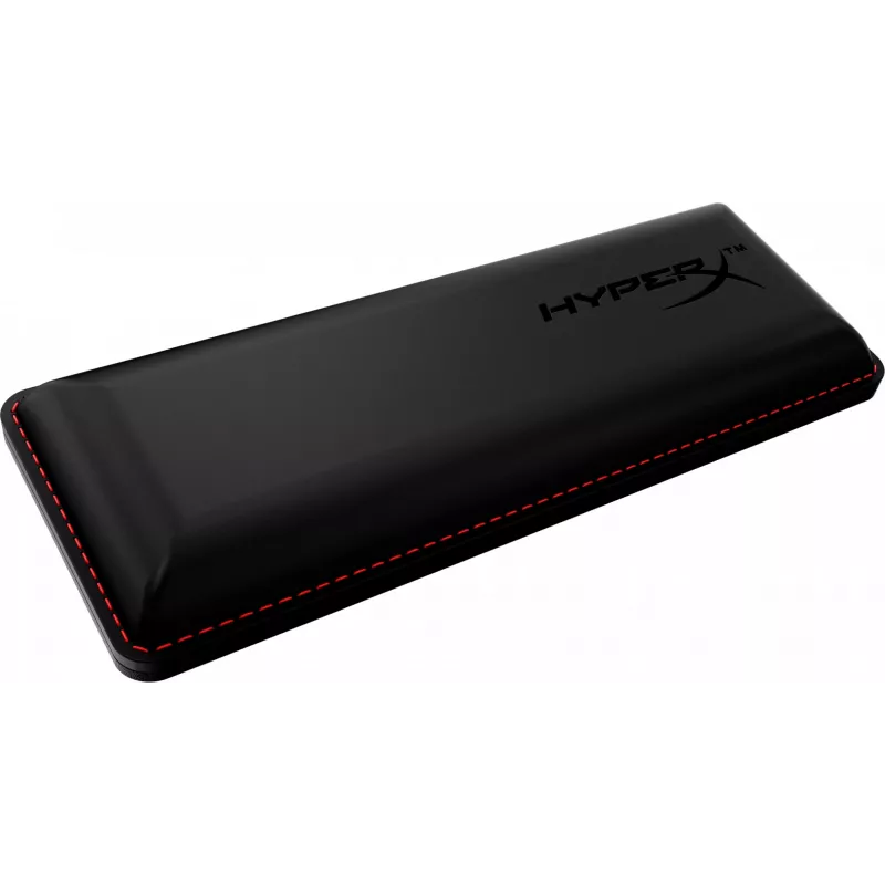 HyperX Wrist Rest – pelė