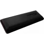 HyperX Wrist Rest – pelė