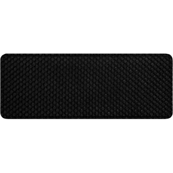 HyperX Wrist Rest – pelė