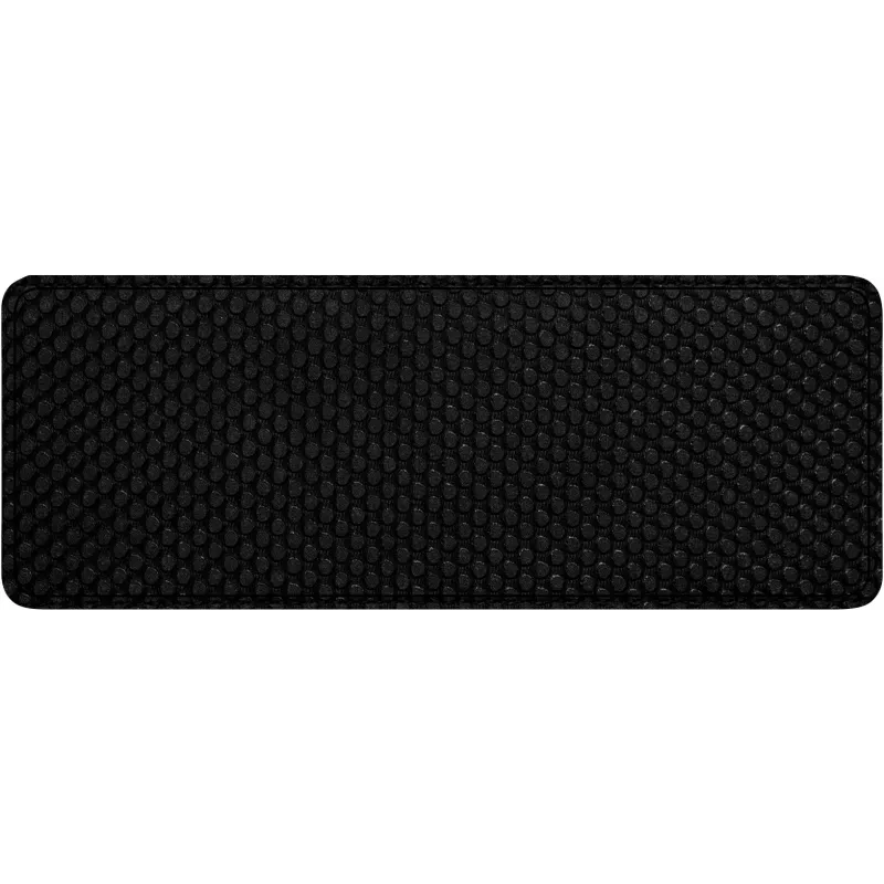 HyperX Wrist Rest – pelė
