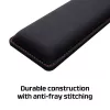 HyperX Wrist Rest – pelė