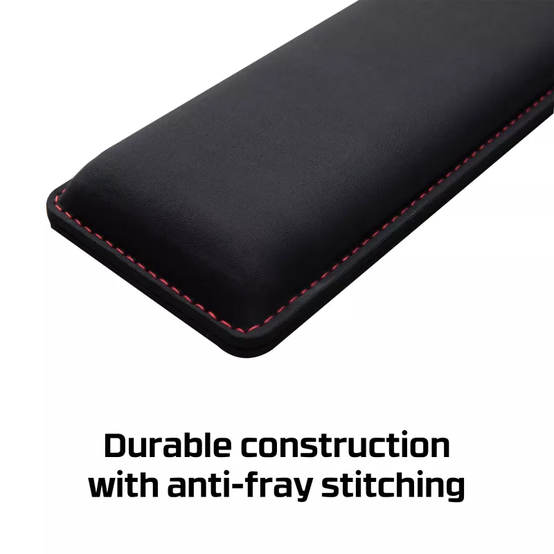 HyperX Wrist Rest – pelė
