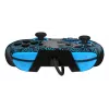 PDP Nintendo Switch Sheikah Shoot REMATCH GLOW valdiklis, Žaidimų pultas, Nintendo Switch, Nintendo Switch Lite, Nintendo Switch OLED, D-pad, Pradžios mygtukas, Analoginis / skaitmeninis, Laidinis, USB