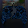 PDP Nintendo Switch Sheikah Shoot REMATCH GLOW valdiklis, Žaidimų pultas, Nintendo Switch, Nintendo Switch Lite, Nintendo Switch OLED, D-pad, Pradžios mygtukas, Analoginis / skaitmeninis, Laidinis, USB