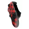 PDP REMATCH GLOW Juoda, Green, Red Gamepad Analogue / Digital Nintendo Switch, Nintendo Switch OLED