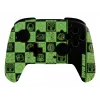 PDP REMATCH GLOW Juoda, Green, Red Gamepad Analogue / Digital Nintendo Switch, Nintendo Switch OLED