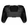 PDP REMATCH GLOW Juoda, Green, Red Gamepad Analogue / Digital Nintendo Switch, Nintendo Switch OLED