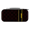 PDP Travel Case Plus GLOW: Super Icon, skirtas Nintendo Switch, Nintendo Switch Lite, Nintendo Switch – OLED modeliui