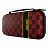 PDP Travel Case Plus GLOW: Super Icon, skirtas Nintendo Switch, Nintendo Switch Lite, Nintendo Switch – OLED modeliui