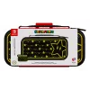 PDP Travel Case Plus GLOW: Super Star, skirtas Nintendo Switch, Nintendo Switch Lite, Nintendo Switch – OLED modeliui