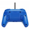 PDP Afterglow Wave Mėlyna USB Gamepad Analogue / Digital Nintendo Switch, Nintendo Switch OLED