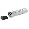 Skaidulinio optinio siųstuvo-imtuvo modulis BlueOptics 500405-001-BO 10000 Mbit/s SFP+