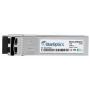 Skaidulinio optinio siųstuvo-imtuvo modulis BlueOptics 500405-001-BO 10000 Mbit/s SFP+