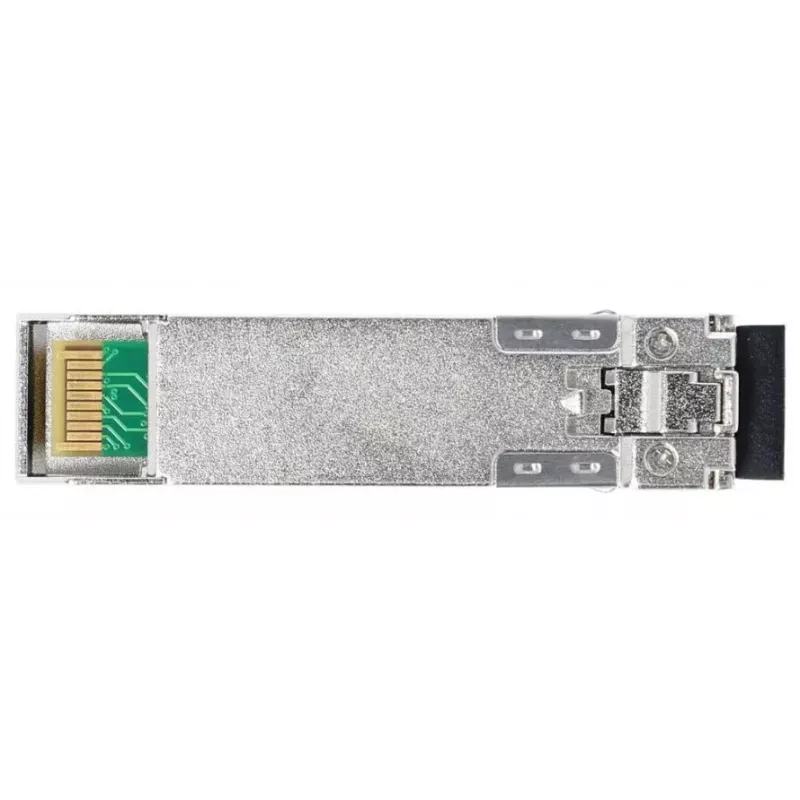SFP+ siųstuvo-imtuvo modulis BlueOptics 500406-001-BO 10000 Mbit/s