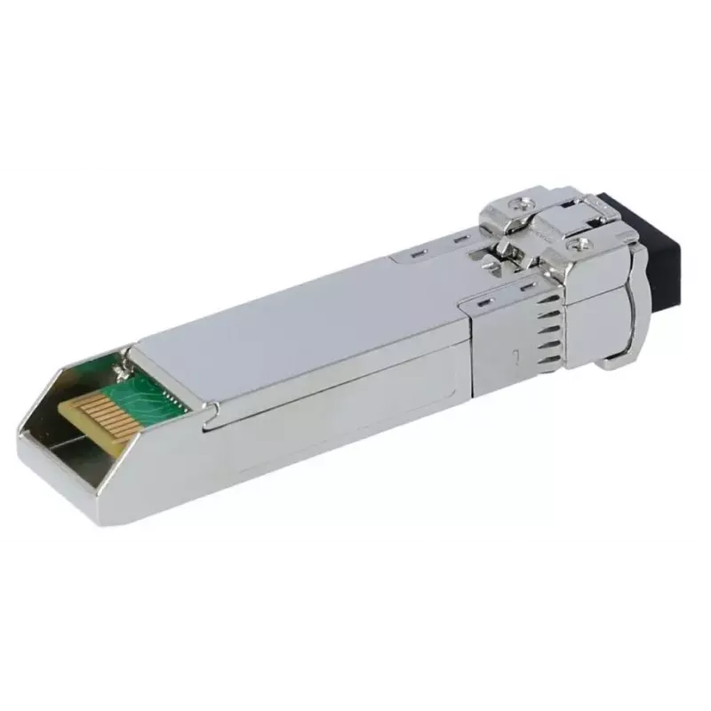 SFP+ siųstuvo-imtuvo modulis BlueOptics 500406-001-BO 10000 Mbit/s