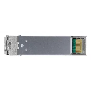SFP siųstuvo-imtuvo modulis BlueOptics 500SDM20 R0001-BO 1250 Mbit/s